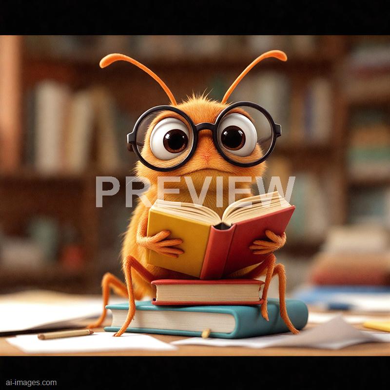 156 - make-the-image-without-distortions-and-make-sure-of-t(1)_250425082647_Filename Text 2_08555_Filename Text 3